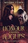 Honour Among Rogues