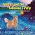 Feather and the Lonesome Firefly by Carla Trible