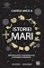 Cartea mică a istoriei mari by Ian Crofton Cartea mică a istoriei mari by Ian Crofton