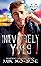 Inevitably Yves (Immortal A...