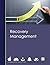 Recovery Management: A Road...
