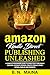 Amazon Kindle Direct Publis...