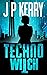 Technowitch