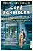 Café Schindler