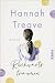 Rückwärts Träumen by Hannah Treave