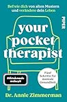 Your Pocket Thera...