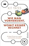 Wie man vorhersie...