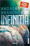 Infinitia
