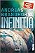Infinitia