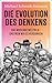 Die Evolution des Denkens
