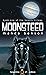 Moonsteed (Beasts Book 1)