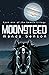 Moonsteed (Beasts)