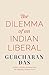 The Dilemma of an Indian Li...