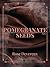 Pomegranate Seeds: Erotica,...