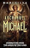 Archangel Michael...