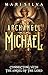 Archangel Michael by Mari Silva Archangel Michael by Mari Silva