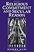 Religious Commitment and Secular Reason