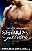 Stealing Sunshine (The NOLA Hurricanes)