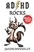 ADHD ROCKS
