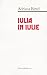 Iulia în iulie