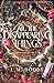 All the Disappearing Things by L.M. Dodds