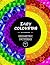 Easy Colouring: Geometric P...