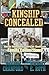 Kinship Concealed by Sharon Cranford