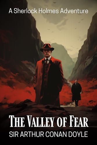 The Valley of Fear