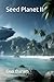 Seed Planet II