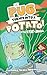 My Pug Turned into a Potato!: A Hilarious Easy to Read Children's Illustrated Chapter Book | Independent & Intermediate Readers | 7-8 Reading Scheme Age | 5-13 Interest Range | Boys and Girls |