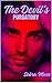 The Devil's Purgatory (French Edition)