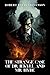 The Strange Case of Dr. Jekyll and Mr. Hyde