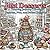 JUST DESSERTS: A coloring j...