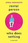 Rental Person Who...