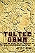 Toltec Dawn (Toltec Khan)