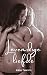 Levendige liefde by Jaimy Smeets