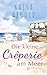Die kleine Crêperie am Meer (Insel-Romane 3) (German Edition)