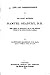 Life and Correspondence of ...