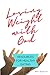 Losing Weight with God: Res...