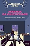 Assenza da giusti...