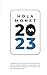 HOLA MONET 2023