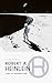 Luna to surowa pani by Robert A. Heinlein