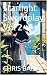 Starlight Swordplay Vol 2