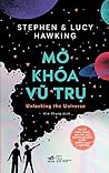 Mở Khóa Vũ Trụ