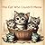 The Cat Who Couldn't Meow