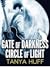 Gate of Darkness, Circle of Light by Tanya Huff