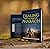 Dealing With The Spirit of Pharaoh by RICHARD FAITH BENSON