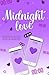 Midnight Love: Book One