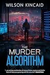 The Murder Algori...