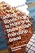 Baking Bonds: How to Make a...